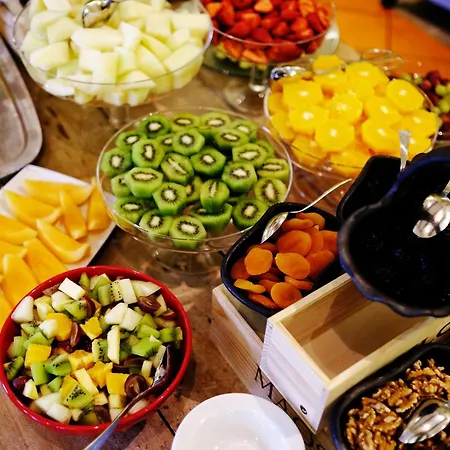 The Vintage House - Douro