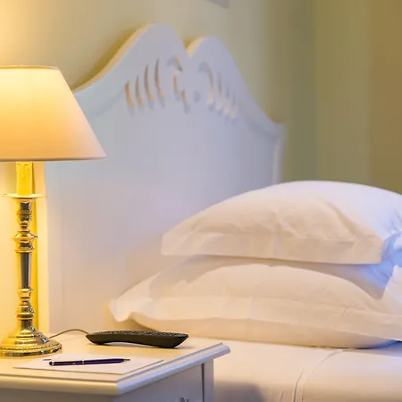 The Vintage House - Douro Pinhão