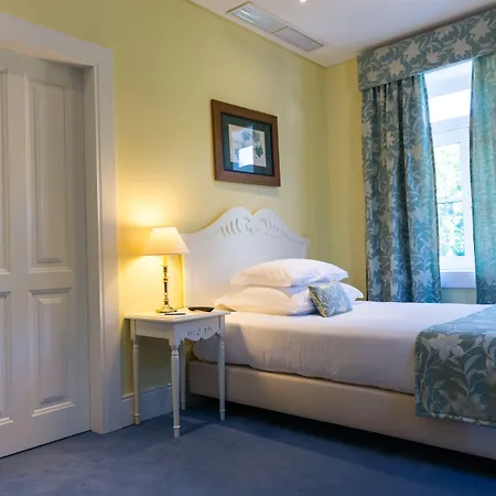 The Vintage House - Douro 5*