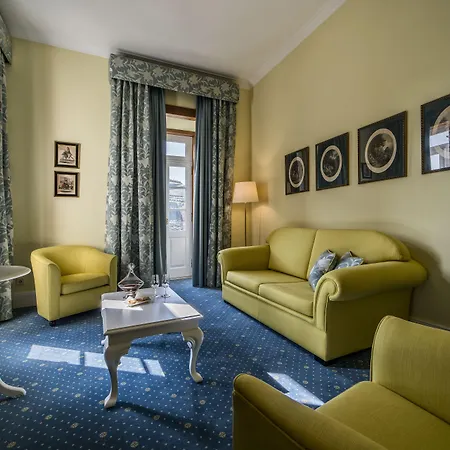 The Vintage House - Douro Hotel Pinhão