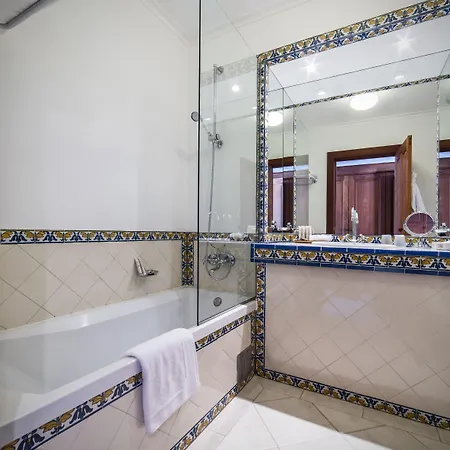 The Vintage House - Douro Pinhao