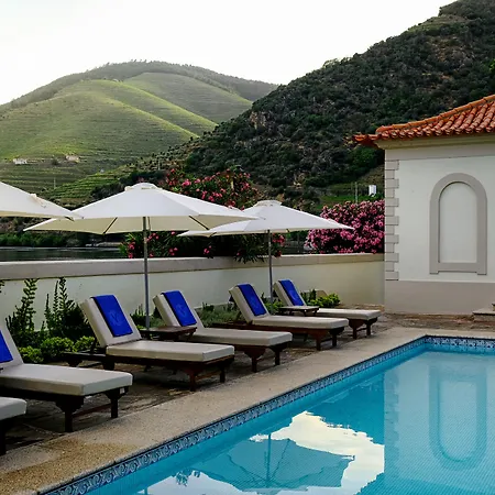 The Vintage House - Douro