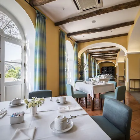 The Vintage House - Douro Szálloda