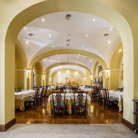 The Vintage House - Douro Pinhão