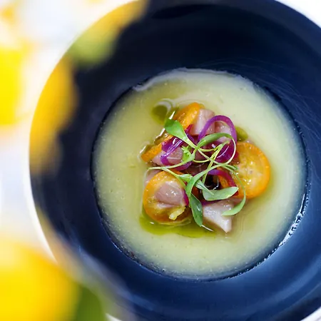 Szálloda The Vintage House - Douro