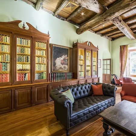 The Vintage House - Douro