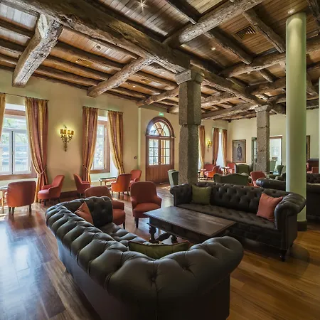 The Vintage House - Douro