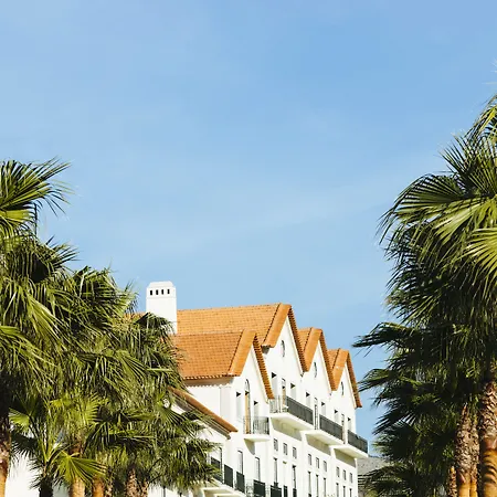 The Vintage House - Douro 5*