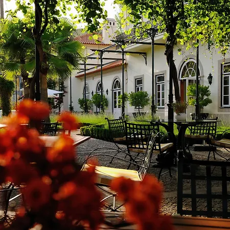 The Vintage House - Douro