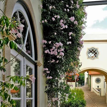 The Vintage House - Douro Hotel