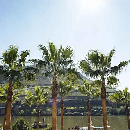 The Vintage House - Douro 5*