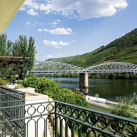 The Vintage House - Douro 5*