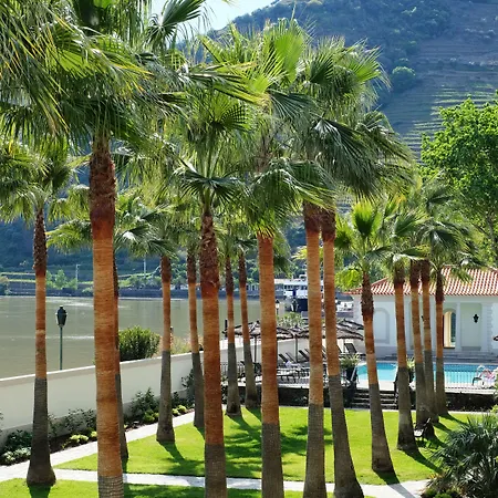 The Vintage House - Douro Pinhão