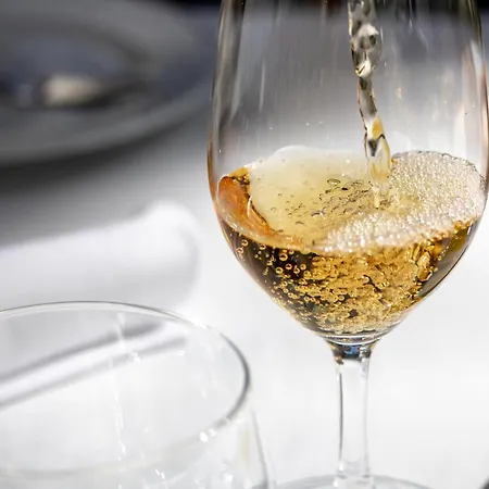 Hotel The Vintage House - Douro