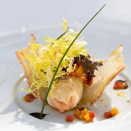 The Vintage House - Douro Pinhão