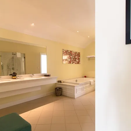 The Vintage House - Douro