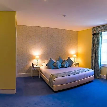 The Vintage House - Douro Hotel Pinhão