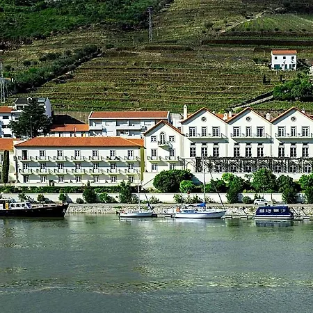 The Vintage House - Douro 5*