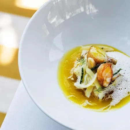 The Vintage House - Douro 5*