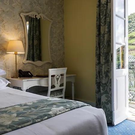 The Vintage House - Douro 5*