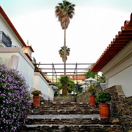 فندق The Vintage House - Douro