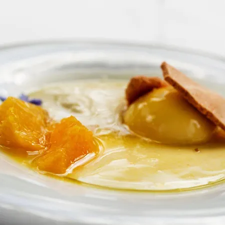 The Vintage House - Douro Hotel 5*
