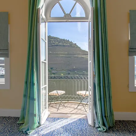 The Vintage House - Douro Pinhão