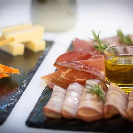 Hotel The Vintage House - Douro Pinhão