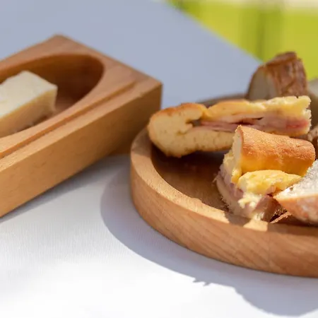 The Vintage House - Douro Pinhão