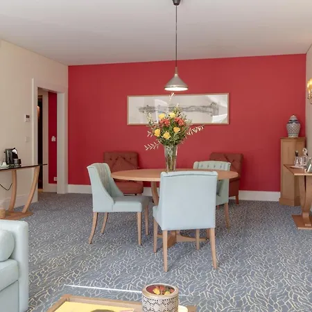 The Vintage House - Douro 5* Pinhão