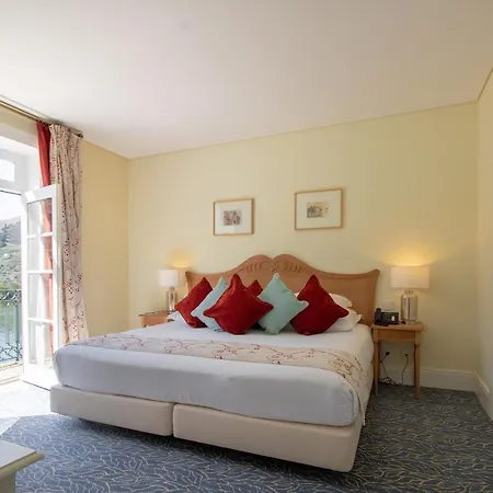 The Vintage House - Douro Pinhão