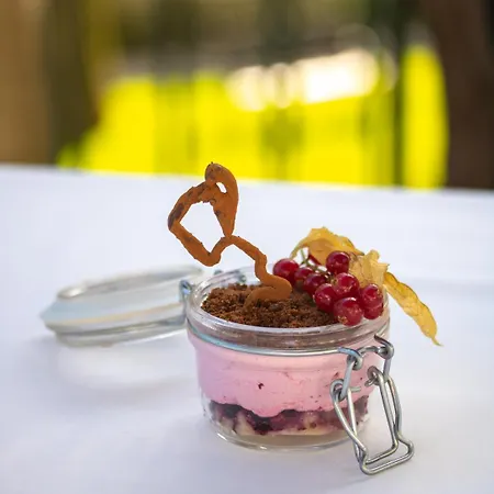 The Vintage House - Douro Hotel