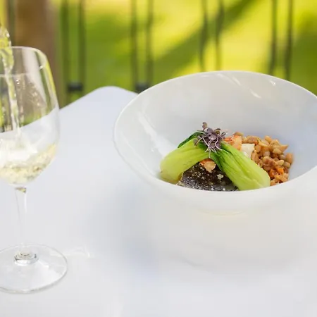 The Vintage House - Douro Szálloda 5*