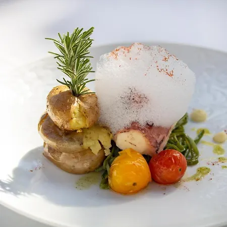 The Vintage House - Douro Szálloda Pinhão