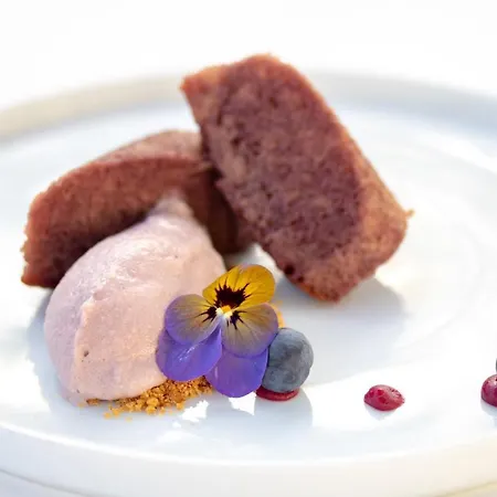 The Vintage House - Douro Hotel Pinhão