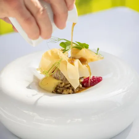 The Vintage House - Douro 5*