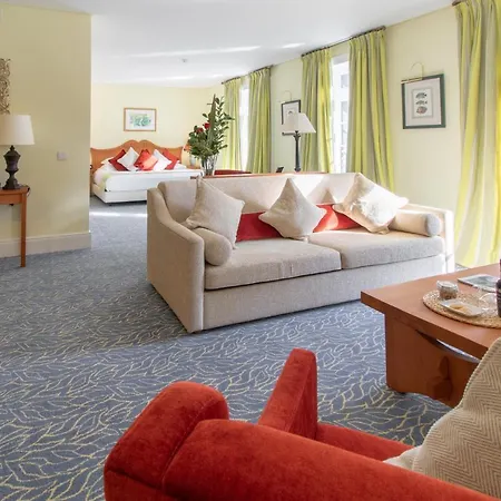 The Vintage House - Douro 5*