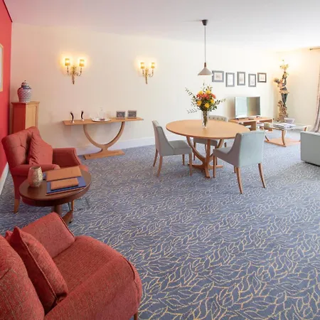 The Vintage House - Douro Hotel Pinhão