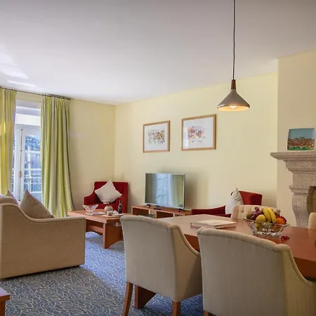 Hotel The Vintage House - Douro