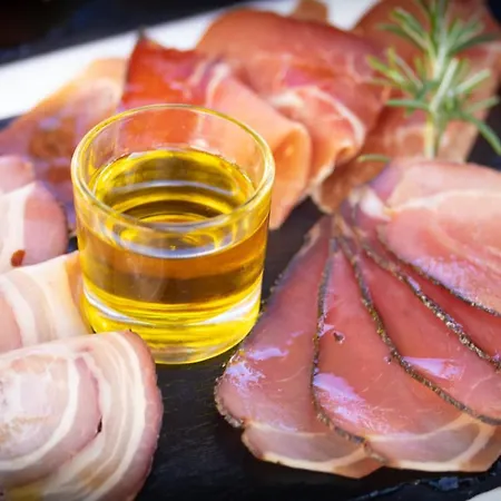 The Vintage House - Douro Pinhão