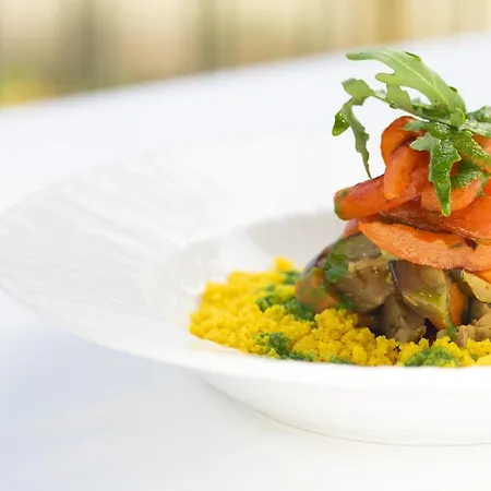 The Vintage House - Douro 5*