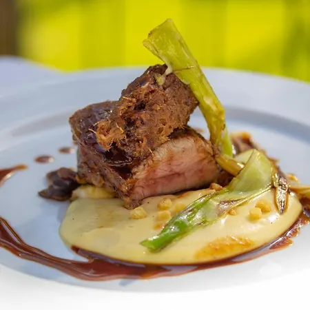 Hotel The Vintage House - Douro Pinhão