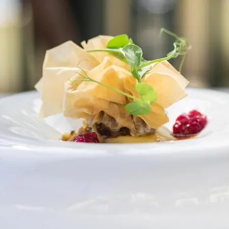 The Vintage House - Douro 5* Pinhão