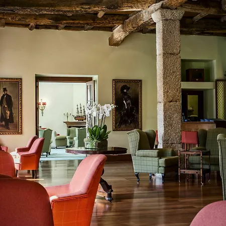 The Vintage House - Douro