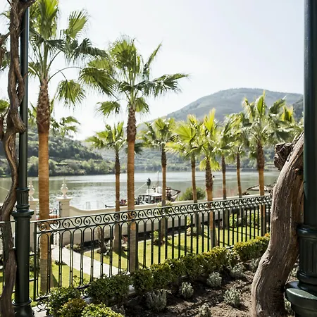 The Vintage House - Douro 5*