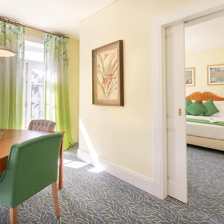 The Vintage House - Douro מלון 5*