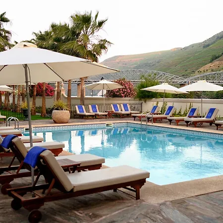 The Vintage House - Douro