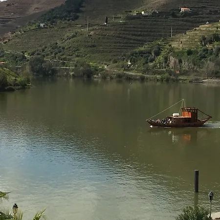 فندق The Vintage House - Douro 5*