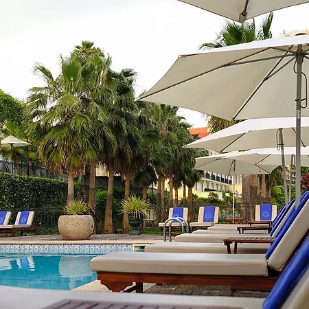 Hotel The Vintage House - Douro 5*