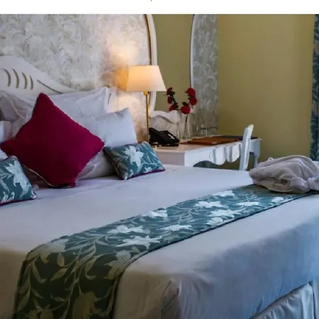 فندق The Vintage House - Douro